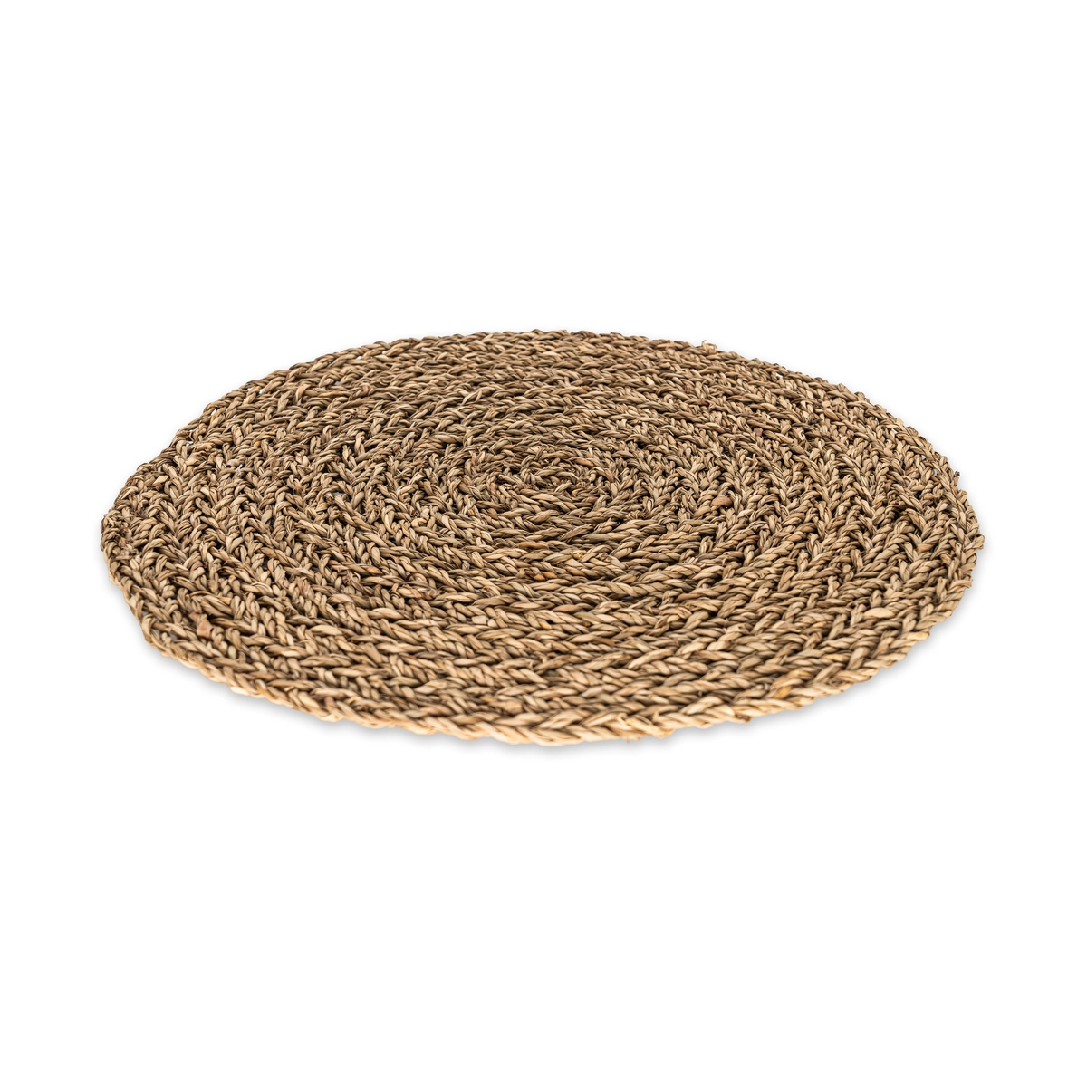 Marcador de palhinha